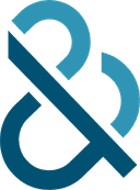 Dun & Bradstreet