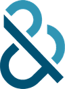 Dun & Bradstreet