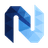 NetStratix