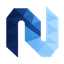 NetStratix
