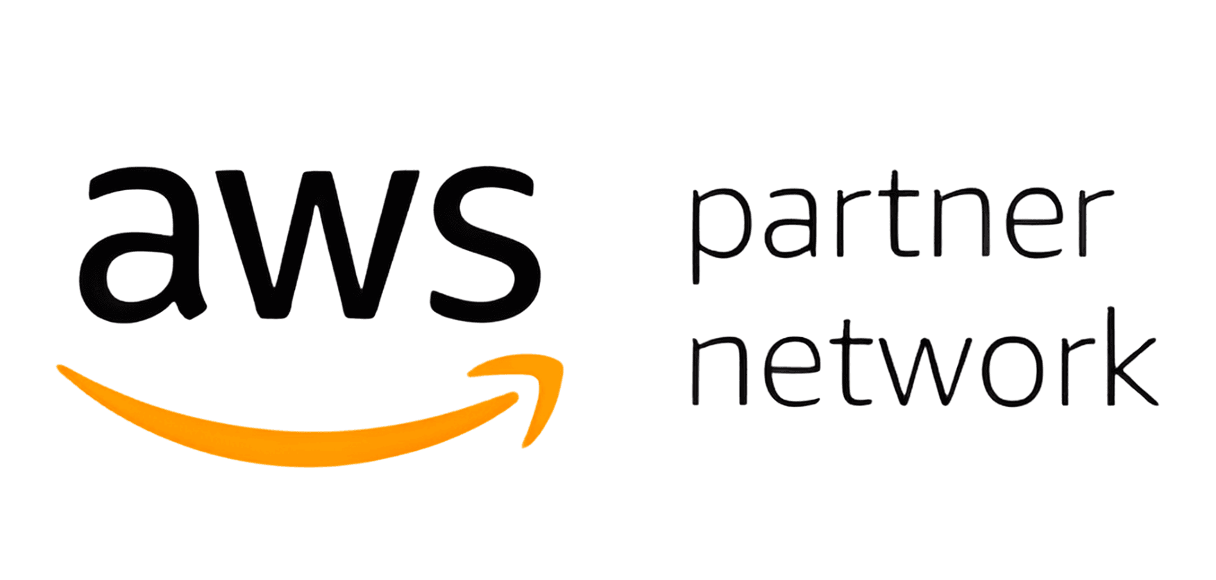 AWS
