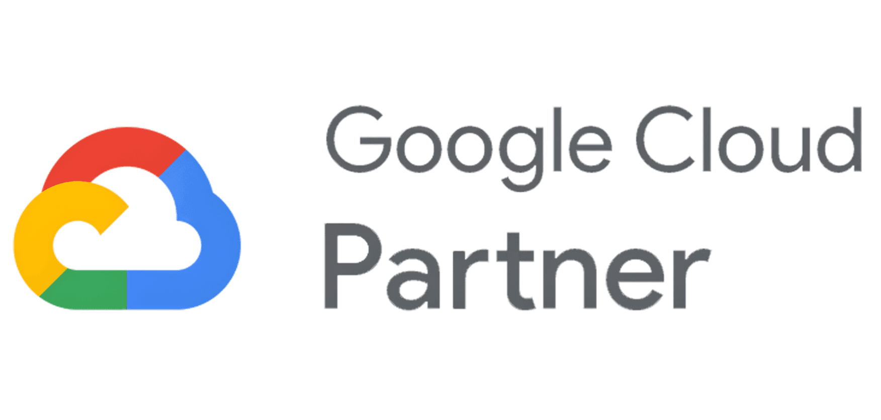 Google Cloud