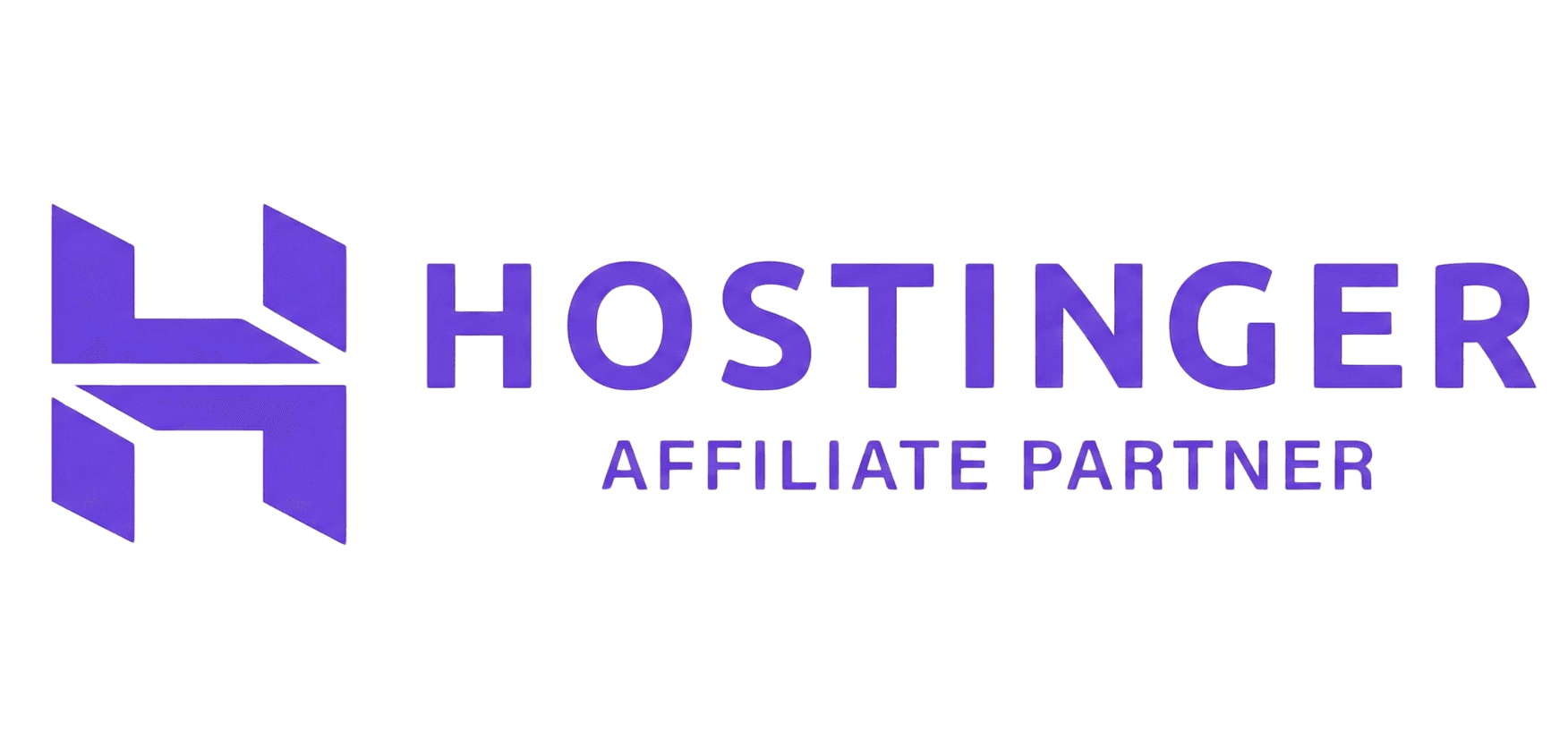 Hostinger