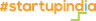 Startup India